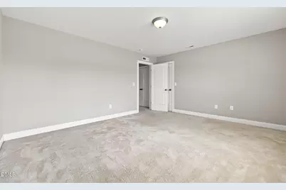 24 Afton Court, Fuquay Varina, NC 27526 - Photo 29