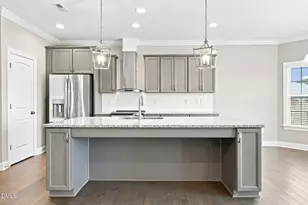 24 Afton Ct, Fuquay Varina, NC 27526 - Photo 9