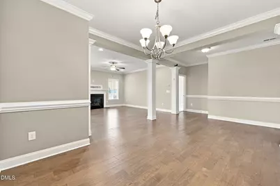 24 Afton Court, Fuquay Varina, NC 27526 - Photo 23