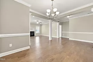 24 Afton Ct, Fuquay Varina, NC 27526 - Photo 23