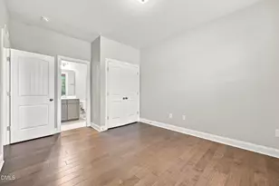 24 Afton Ct, Fuquay Varina, NC 27526 - Photo 37