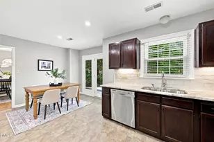 1008 Beringer Pl, Apex, NC 27502 - Photo 25