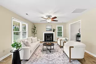 1008 Beringer Pl, Apex, NC 27502 - Photo 11
