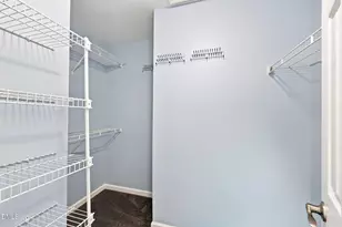 1008 Beringer Pl, Apex, NC 27502 - Photo 29