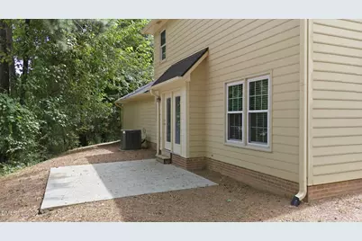1008 Beringer Place, Apex, NC 27502 - Photo 7