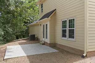 1008 Beringer Pl, Apex, NC 27502 - Photo 7
