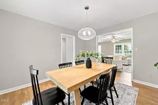 1008 Beringer Pl, Apex, NC 27502 - Photo 17