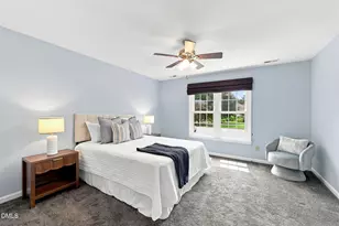 1008 Beringer Pl, Apex, NC 27502 - Photo 27