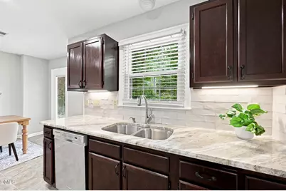 1008 Beringer Place, Apex, NC 27502 - Photo 21