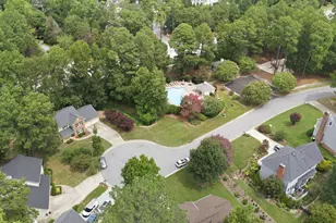 1008 Beringer Pl, Apex, NC 27502 - Photo 3