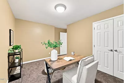 1008 Beringer Place, Apex, NC 27502 - Photo 33