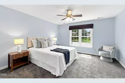 1008 Beringer Place, Apex, NC 27502 - Photo 25