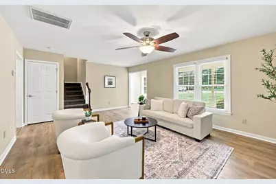 1008 Beringer Place, Apex, NC 27502 - Photo 13