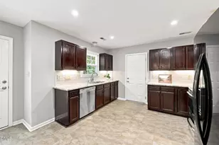 1008 Beringer Pl, Apex, NC 27502 - Photo 19