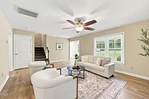 1008 Beringer Pl, Apex, NC 27502 - Photo 13