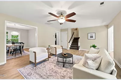 1008 Beringer Place, Apex, NC 27502 - Photo 13