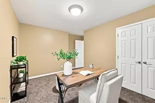 1008 Beringer Pl, Apex, NC 27502 - Photo 35