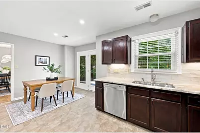 1008 Beringer Place, Apex, NC 27502 - Photo 23