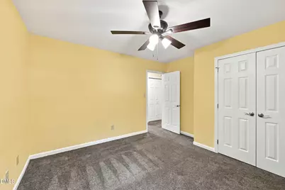 1008 Beringer Place, Apex, NC 27502 - Photo 31