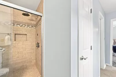 1008 Beringer Place, Apex, NC 27502 - Photo 29