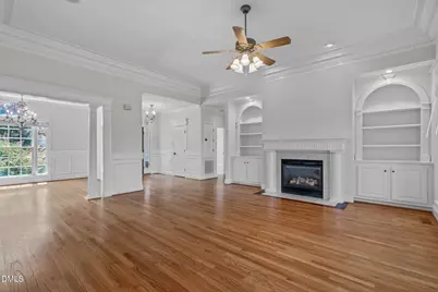 4104 Olde Waverly Way, Fuquay Varina, NC 27526 - Photo 9