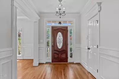4104 Olde Waverly Way, Fuquay Varina, NC 27526 - Photo 3