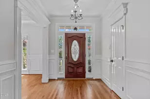 4104 Olde Waverly Wy, Fuquay Varina, NC 27526 - Photo 3