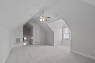 4104 Olde Waverly Wy, Fuquay Varina, NC 27526 - Photo 35