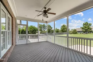 4104 Olde Waverly Wy, Fuquay Varina, NC 27526 - Photo 37