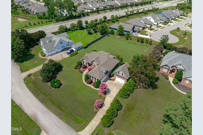 4104 Olde Waverly Way, Fuquay Varina, NC 27526 - Photo 45