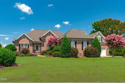 4104 Olde Waverly Way, Fuquay Varina, NC 27526 - Photo 1