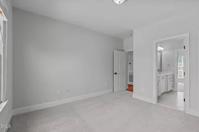 4104 Olde Waverly Way, Fuquay Varina, NC 27526 - Photo 23