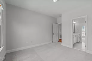 4104 Olde Waverly Wy, Fuquay Varina, NC 27526 - Photo 23