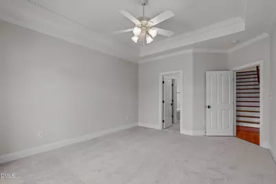 4104 Olde Waverly Way, Fuquay Varina, NC 27526 - Photo 25