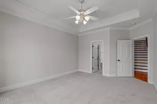 4104 Olde Waverly Wy, Fuquay Varina, NC 27526 - Photo 25