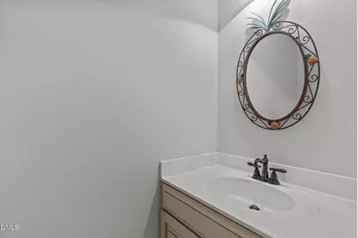 4104 Olde Waverly Way, Fuquay Varina, NC 27526 - Photo 33