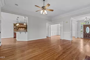 4104 Olde Waverly Wy, Fuquay Varina, NC 27526 - Photo 11
