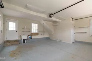 4104 Olde Waverly Wy, Fuquay Varina, NC 27526 - Photo 43