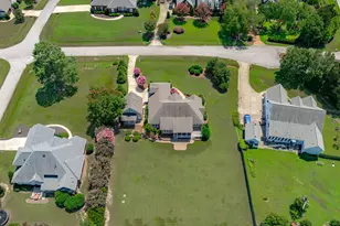 4104 Olde Waverly Wy, Fuquay Varina, NC 27526 - Photo 49