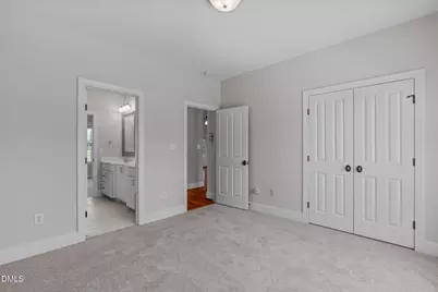 4104 Olde Waverly Way, Fuquay Varina, NC 27526 - Photo 21