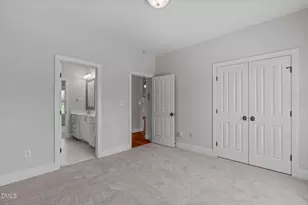 4104 Olde Waverly Wy, Fuquay Varina, NC 27526 - Photo 21