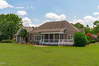4104 Olde Waverly Way, Fuquay Varina, NC 27526 - Photo 39