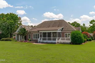 4104 Olde Waverly Wy, Fuquay Varina, NC 27526 - Photo 39