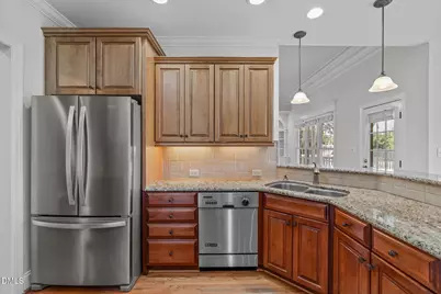 4104 Olde Waverly Way, Fuquay Varina, NC 27526 - Photo 17