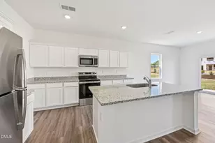 2509 Quarry Rd, Rolesville, NC 27571 - Photo 13