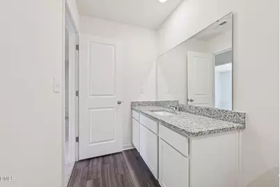 2509 Quarry Road, Rolesville, NC 27571 - Photo 25