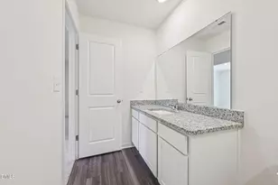 2509 Quarry Rd, Rolesville, NC 27571 - Photo 25