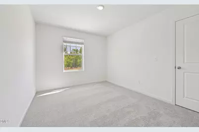 2509 Quarry Road, Rolesville, NC 27571 - Photo 29