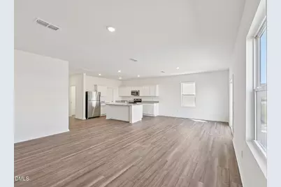 2509 Quarry Road, Rolesville, NC 27571 - Photo 5