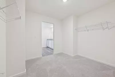 2509 Quarry Road, Rolesville, NC 27571 - Photo 45
